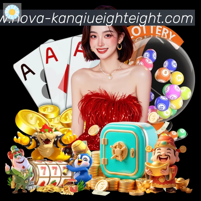 88看球网体育直播发展历程