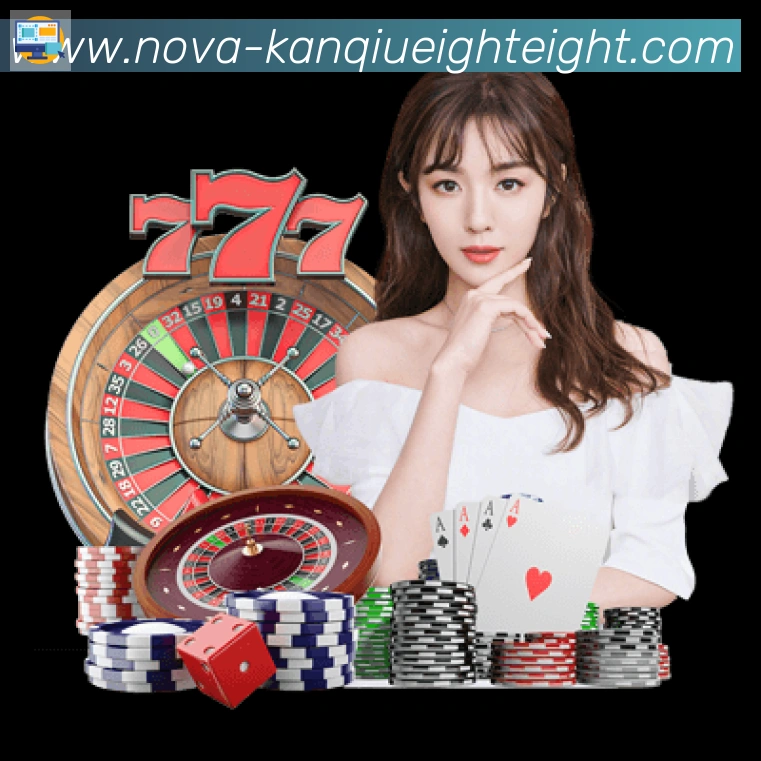 体育赛事