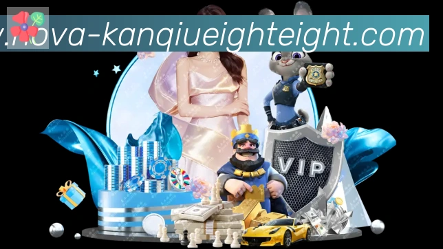 体育数据展示